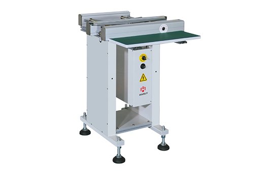 HL PCB Conveyor Series