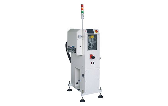 HL PCB Cleaning Series