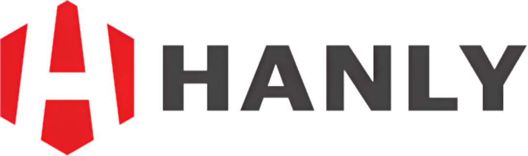 HL SMT Equipment